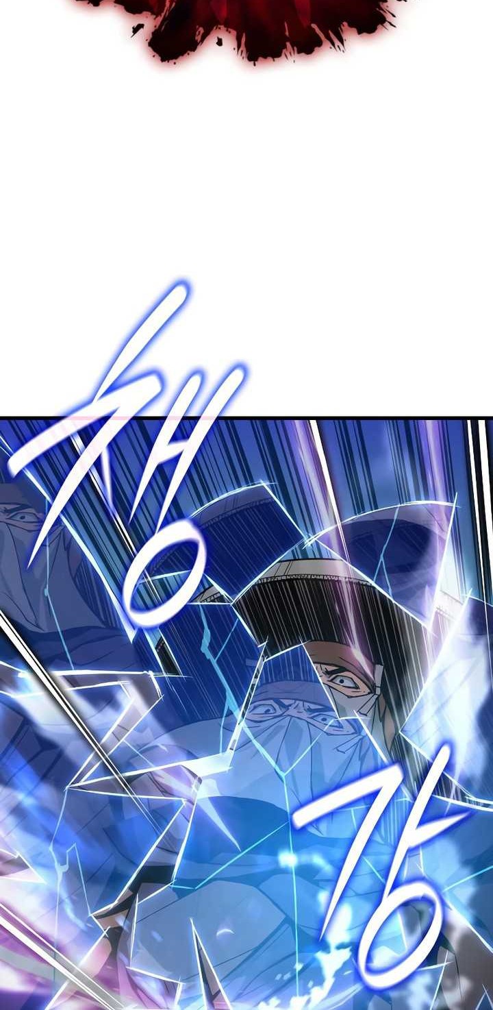 Myst, Might, Mayhem (Legend Of Heavenly Chaos Demon) Chapter 33 Gambar 39
