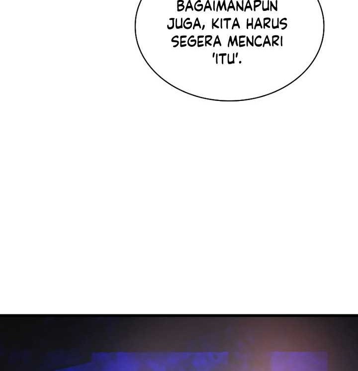 Myst, Might, Mayhem (Legend Of Heavenly Chaos Demon) Chapter 33 Gambar 49