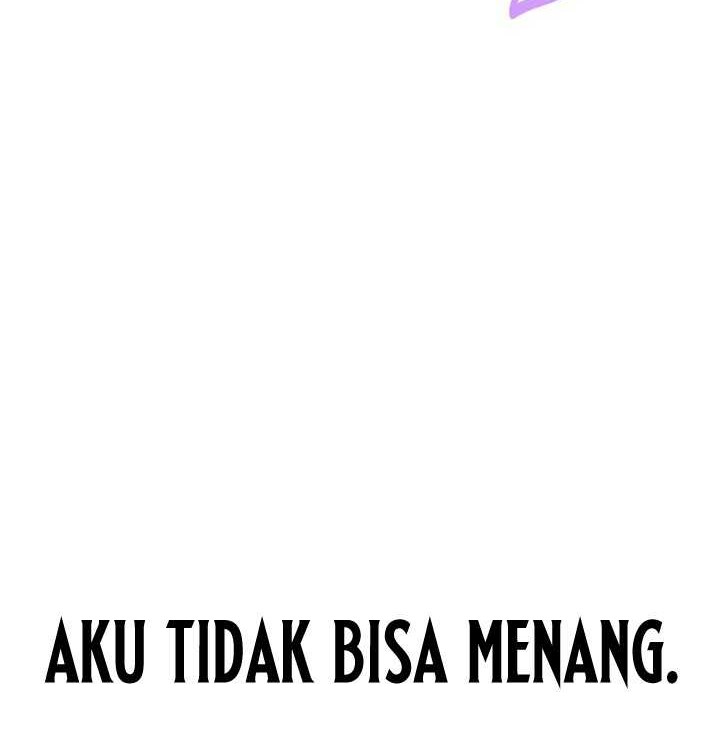 Myst, Might, Mayhem (Legend Of Heavenly Chaos Demon) Chapter 33 Gambar 99