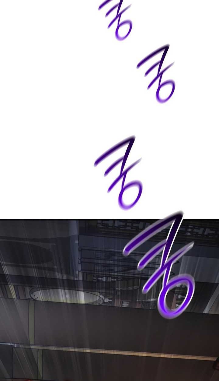 Myst, Might, Mayhem (Legend Of Heavenly Chaos Demon) Chapter 33 Gambar 9