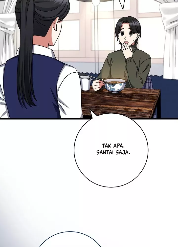 Welcome to Dungeon Hotel Chapter 29 Gambar 74