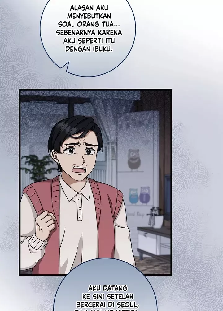 Welcome to Dungeon Hotel Chapter 29 Gambar 75