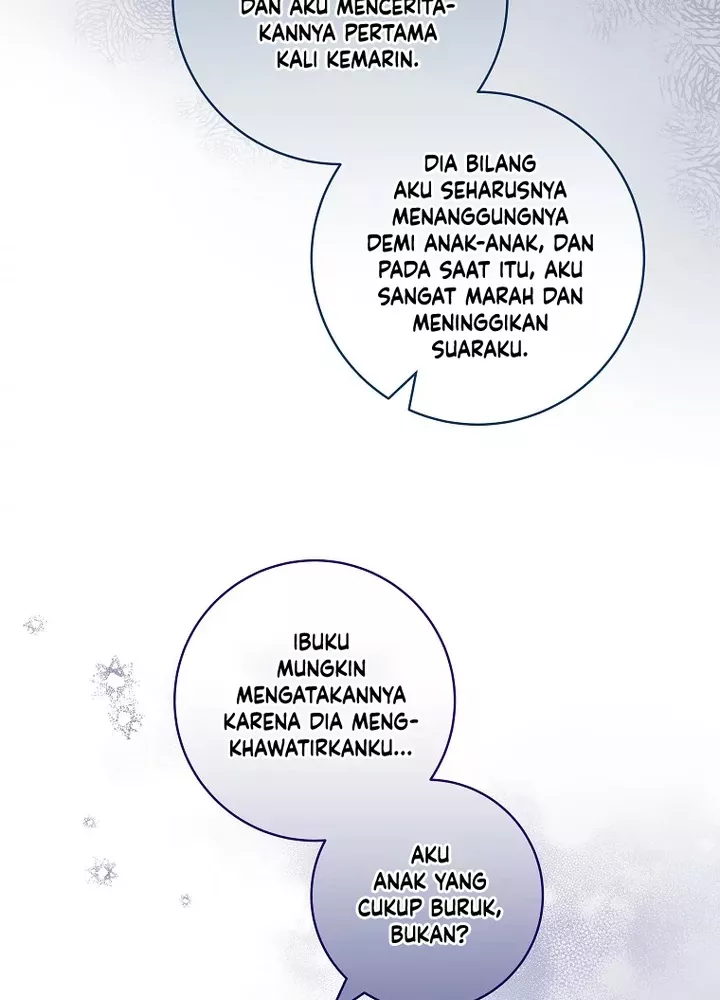 Welcome to Dungeon Hotel Chapter 29 Gambar 76