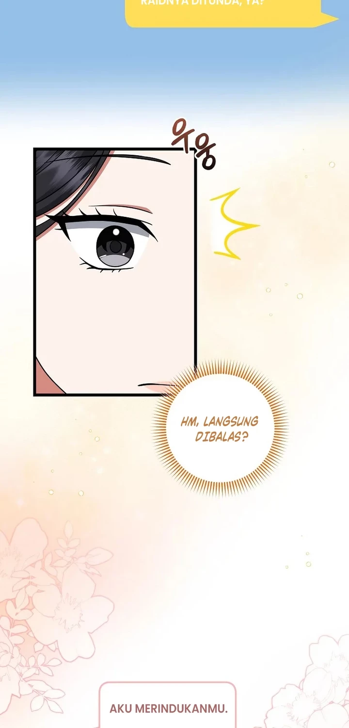 Welcome to Dungeon Hotel Chapter 28 Gambar 20