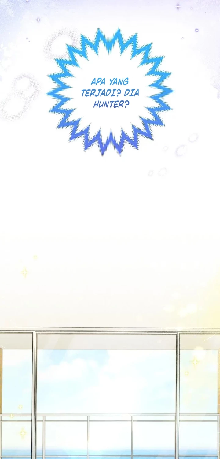 Welcome to Dungeon Hotel Chapter 28 Gambar 28