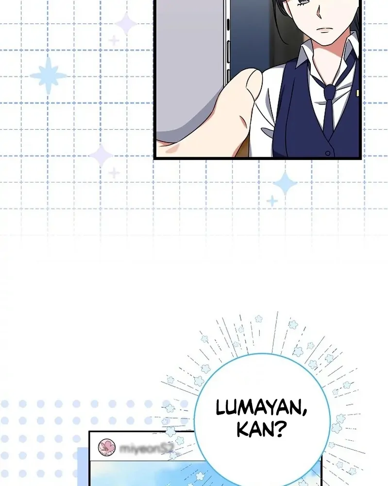 Welcome to Dungeon Hotel Chapter 27 Gambar 102