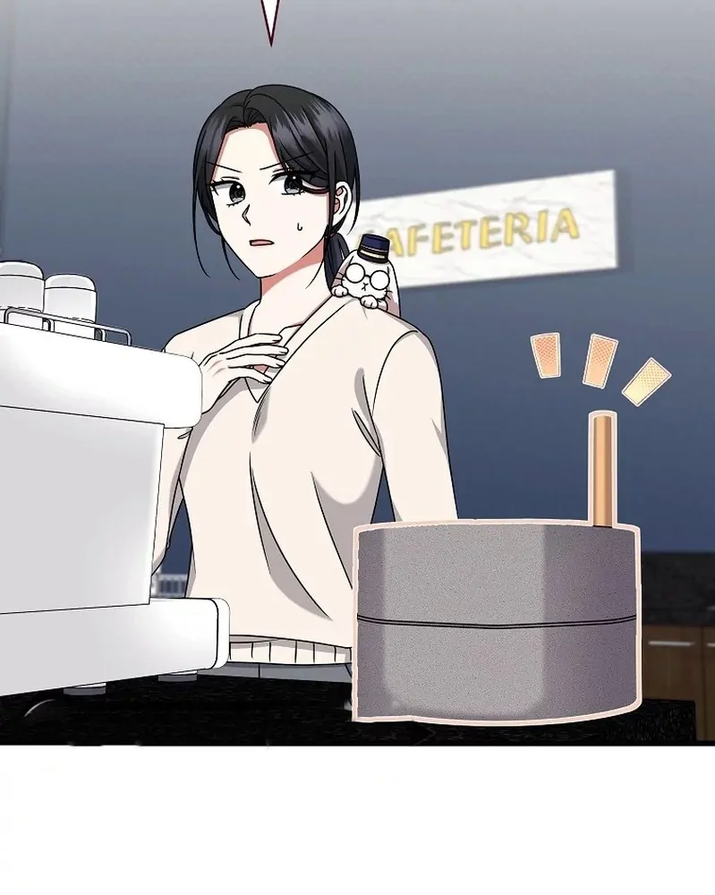 Welcome to Dungeon Hotel Chapter 27 Gambar 12