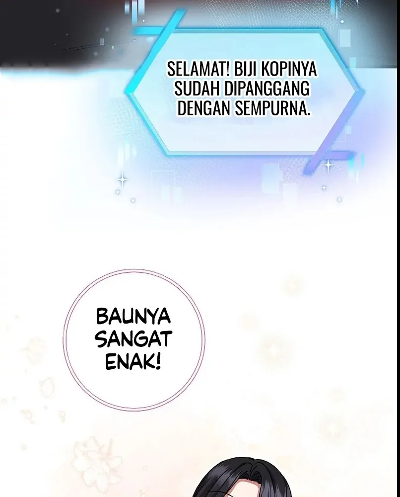 Welcome to Dungeon Hotel Chapter 27 Gambar 22