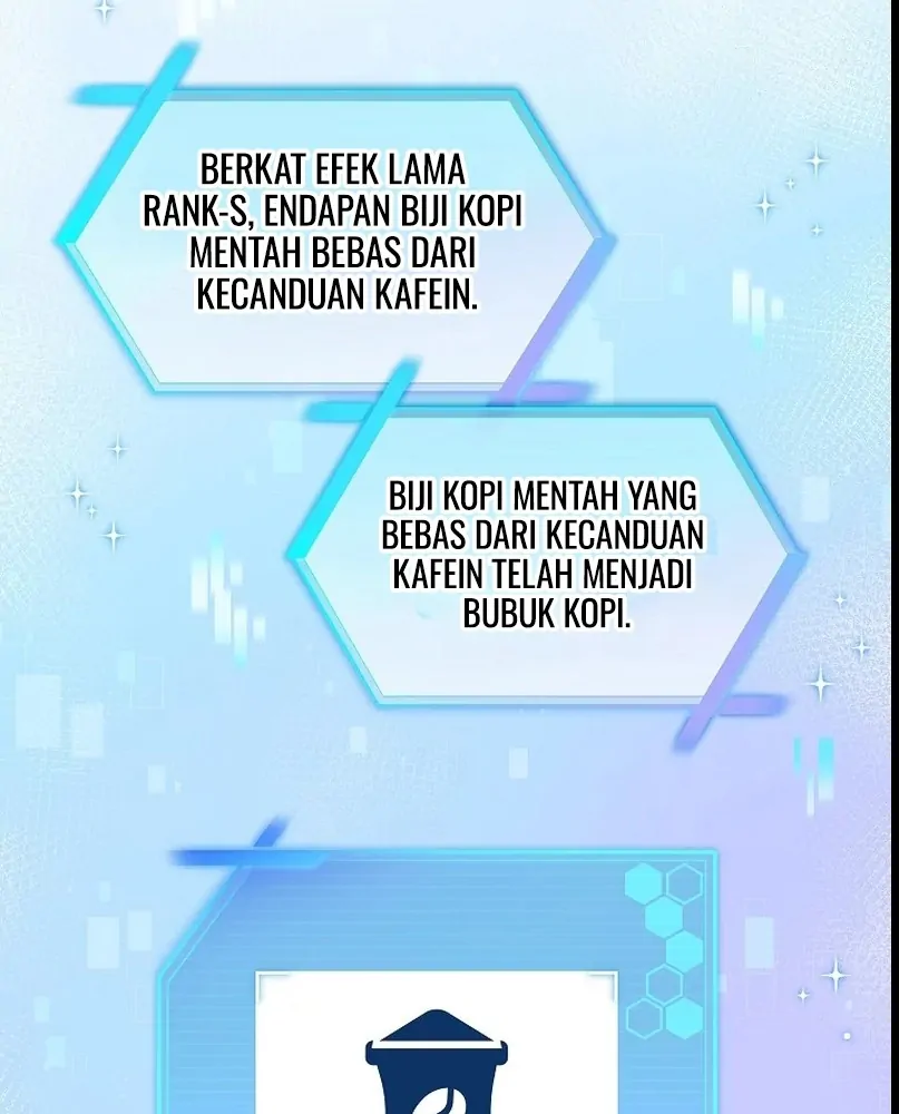 Welcome to Dungeon Hotel Chapter 27 Gambar 24