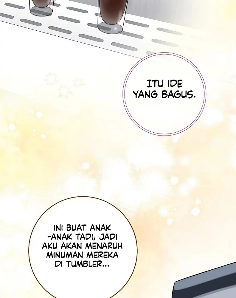 Welcome to Dungeon Hotel Chapter 27 Gambar 28