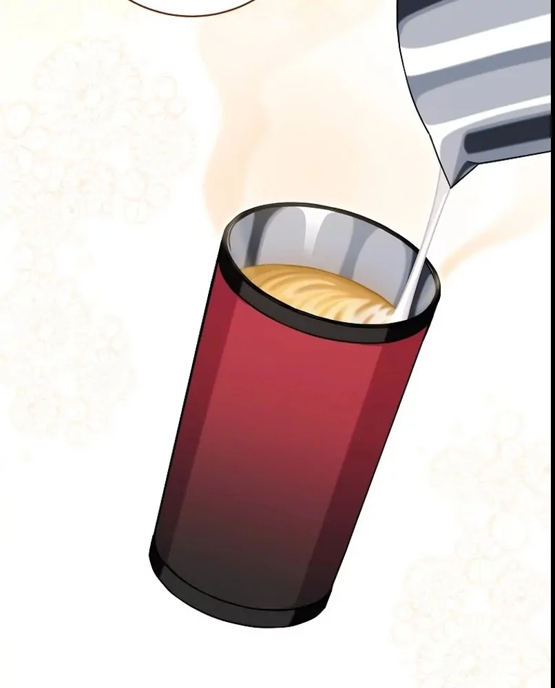 Welcome to Dungeon Hotel Chapter 27 Gambar 29