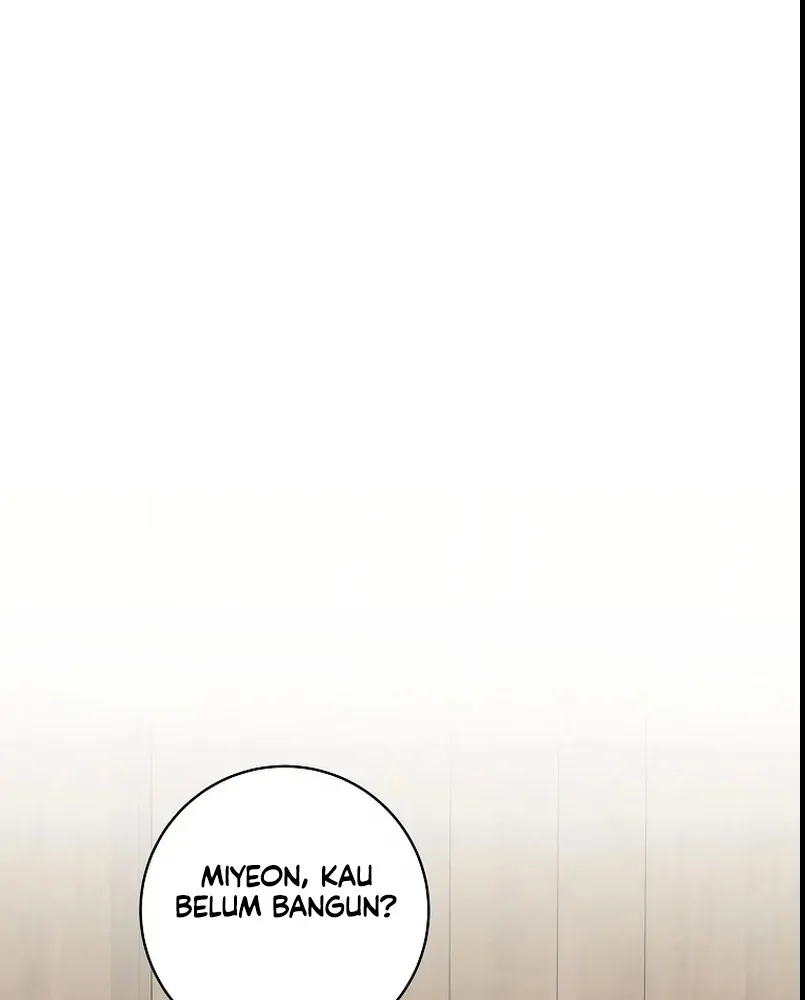 Welcome to Dungeon Hotel Chapter 27 Gambar 38