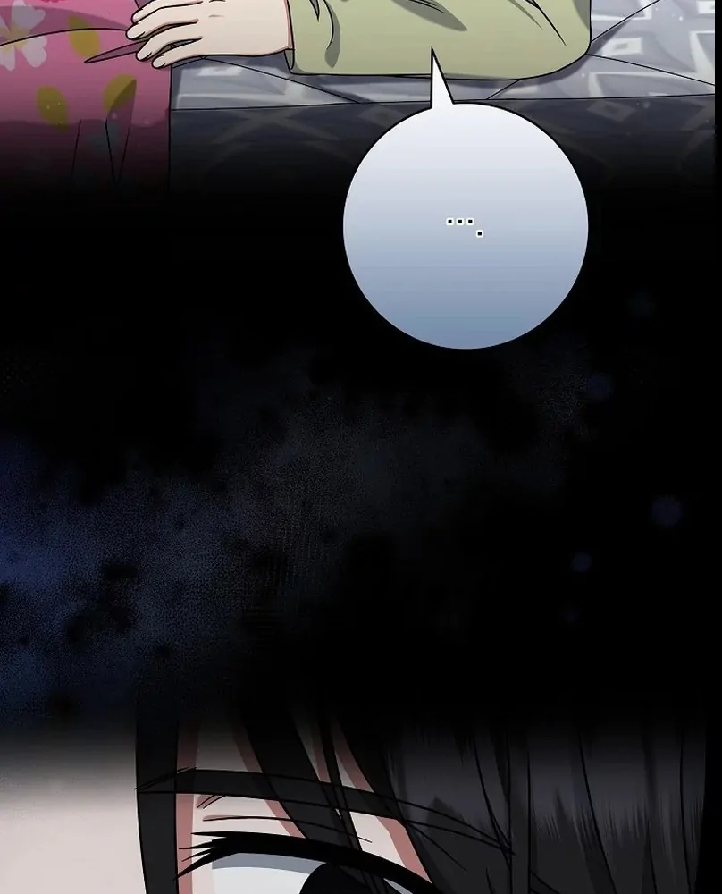 Welcome to Dungeon Hotel Chapter 27 Gambar 47