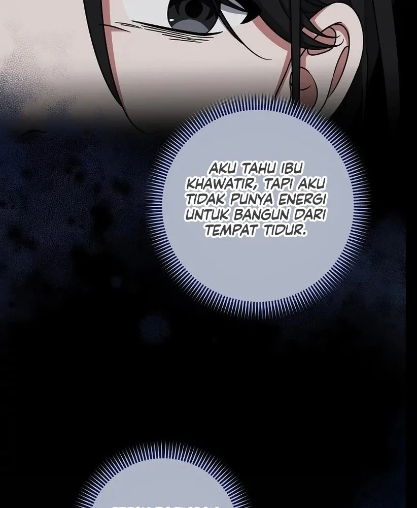 Welcome to Dungeon Hotel Chapter 27 Gambar 48