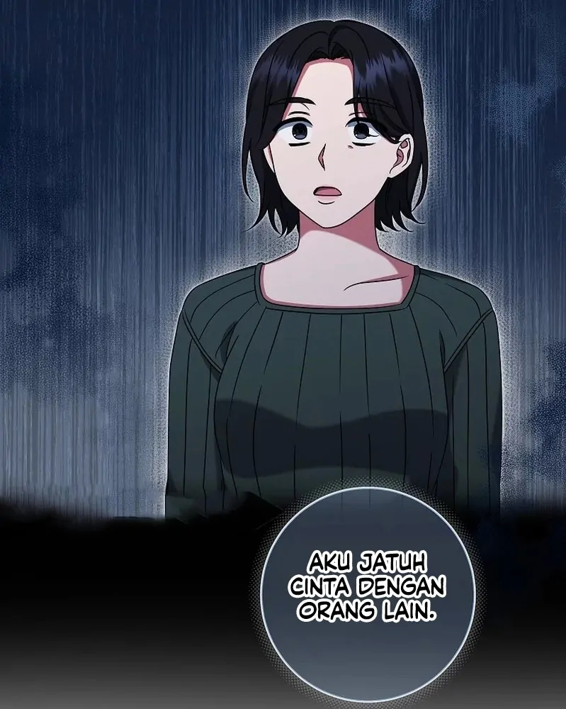 Welcome to Dungeon Hotel Chapter 27 Gambar 50