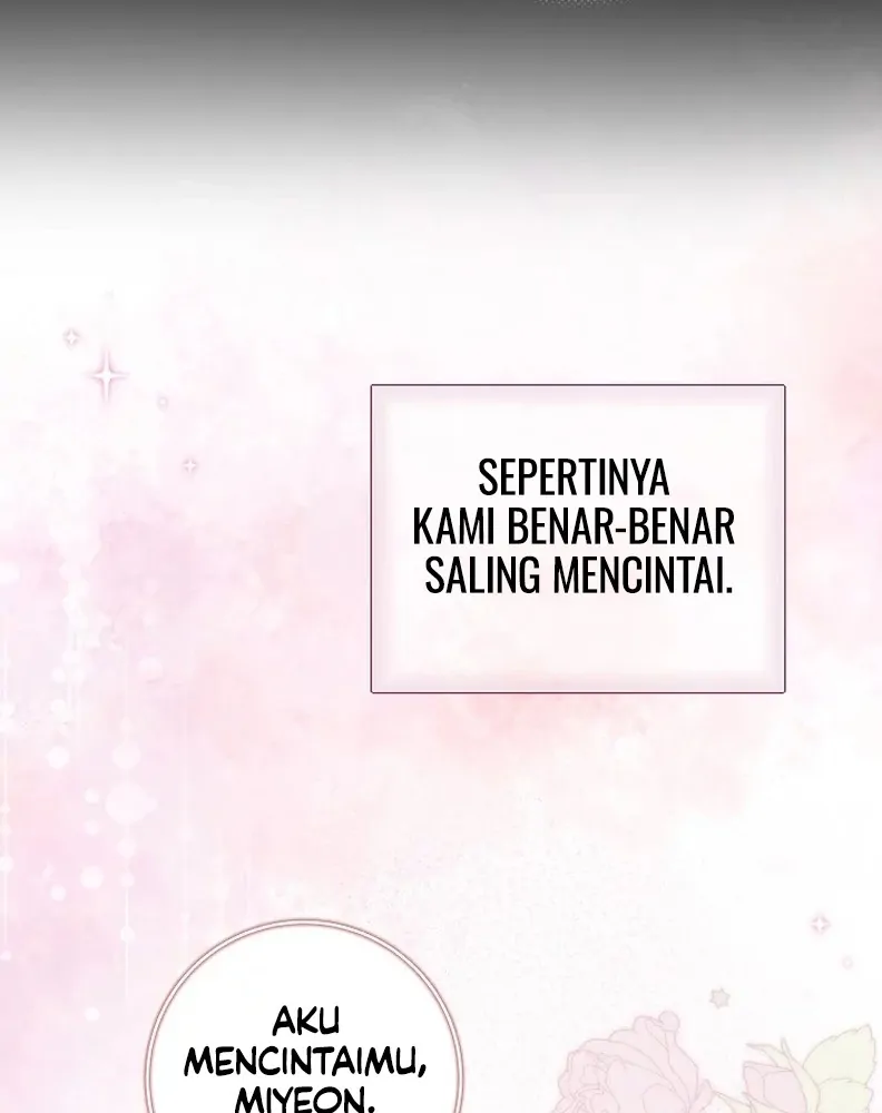 Welcome to Dungeon Hotel Chapter 27 Gambar 51