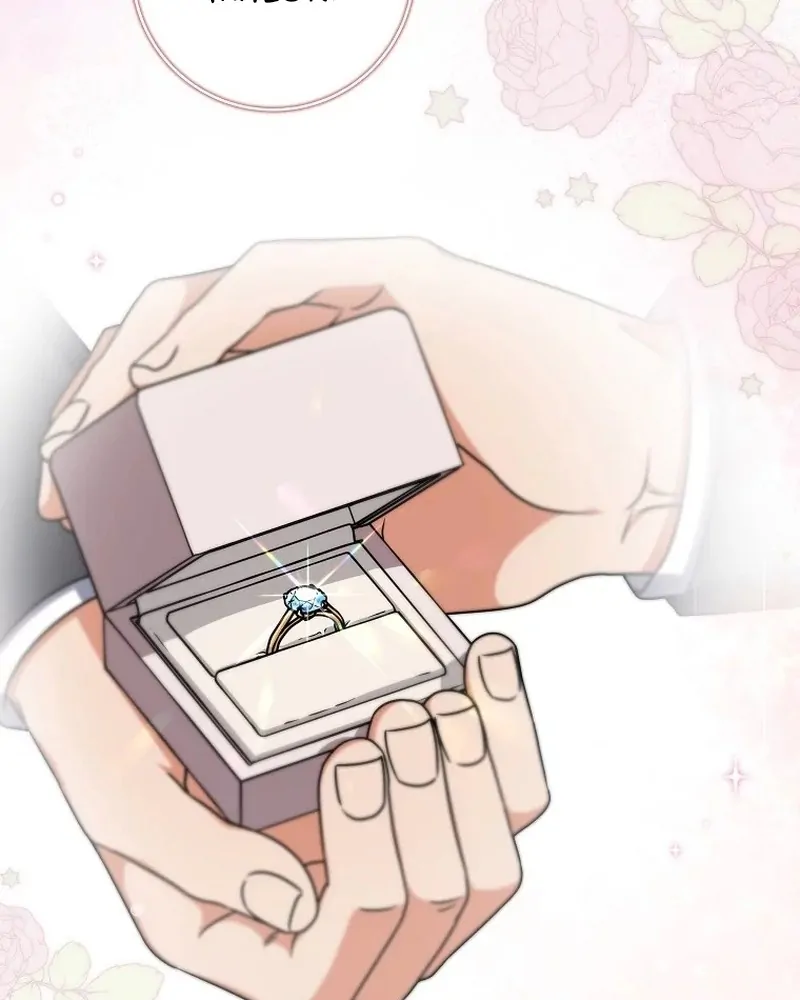 Welcome to Dungeon Hotel Chapter 27 Gambar 52