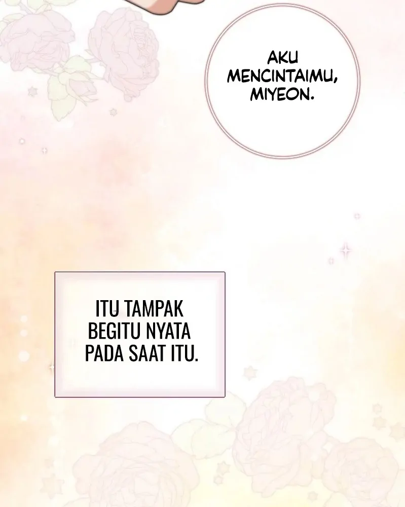Welcome to Dungeon Hotel Chapter 27 Gambar 53