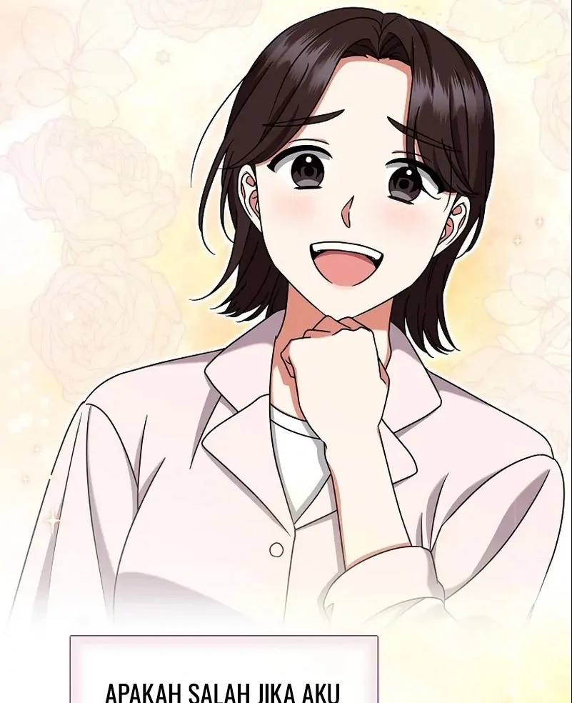 Welcome to Dungeon Hotel Chapter 27 Gambar 54