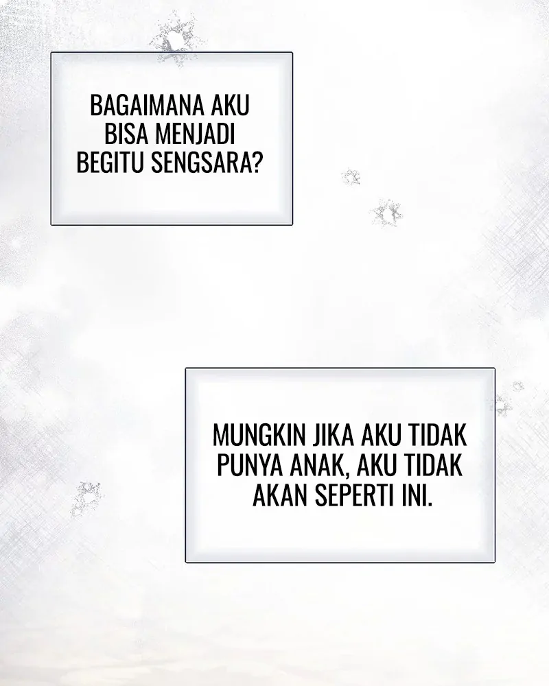 Welcome to Dungeon Hotel Chapter 27 Gambar 57