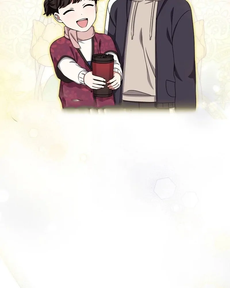 Welcome to Dungeon Hotel Chapter 27 Gambar 59