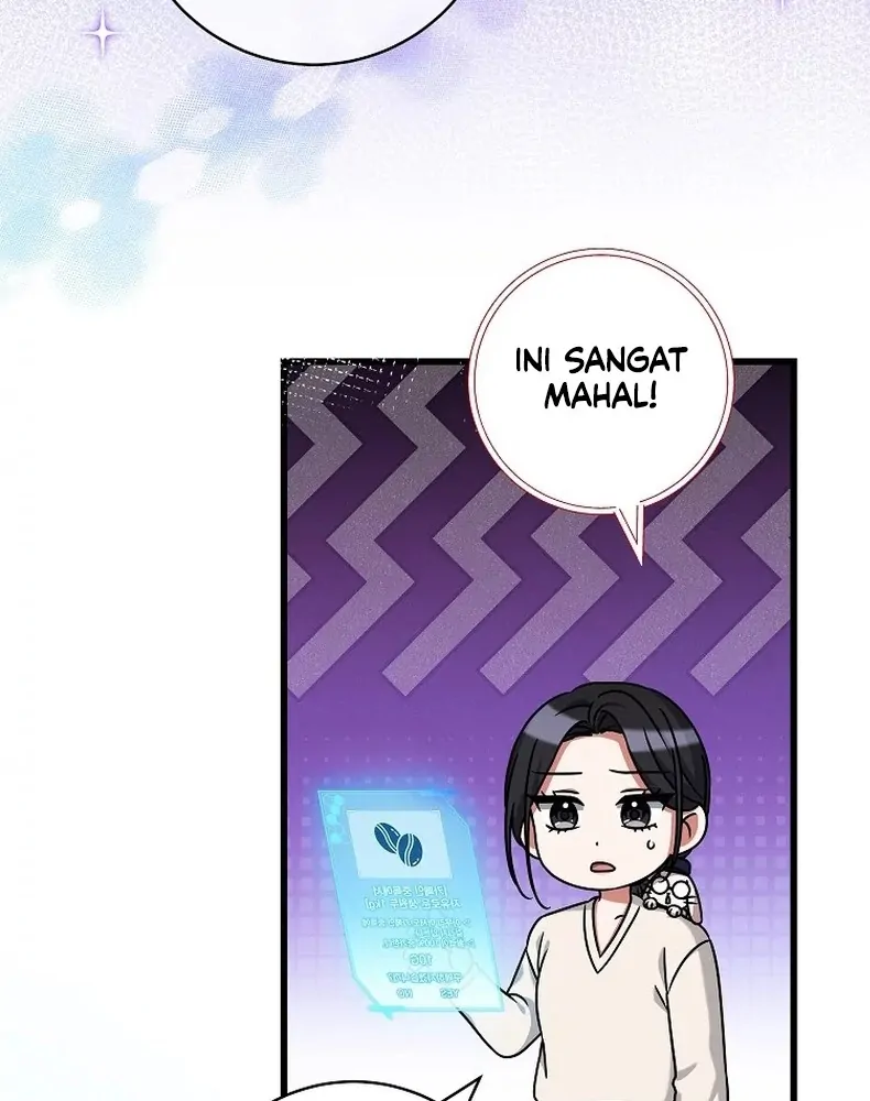 Welcome to Dungeon Hotel Chapter 27 Gambar 6