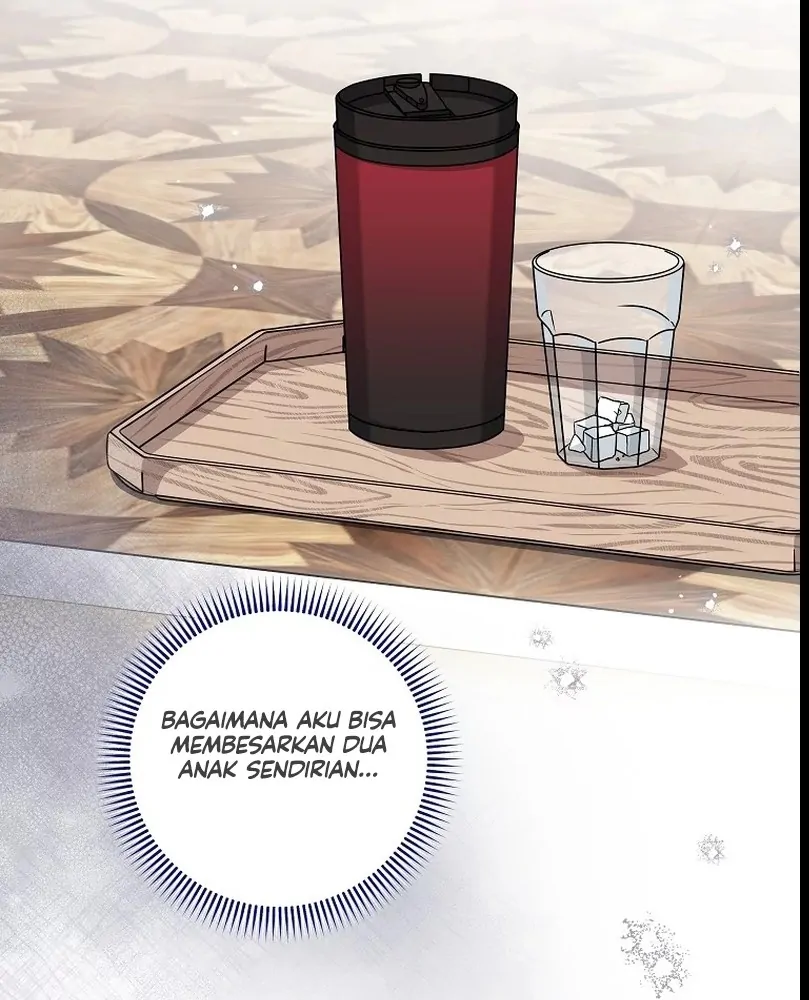 Welcome to Dungeon Hotel Chapter 27 Gambar 60