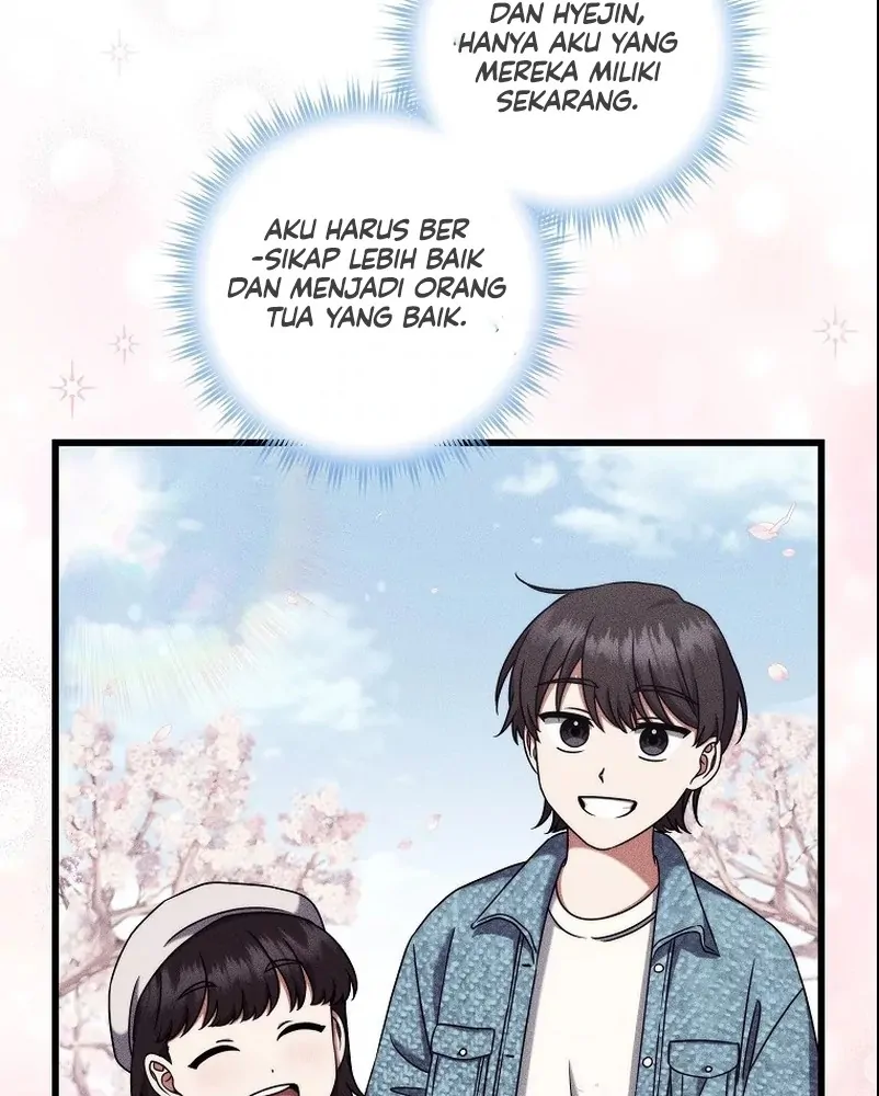 Welcome to Dungeon Hotel Chapter 27 Gambar 62