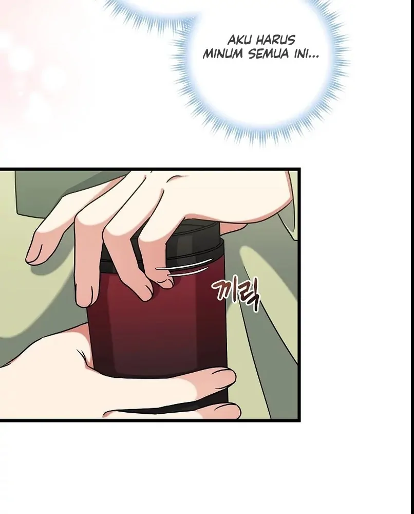 Welcome to Dungeon Hotel Chapter 27 Gambar 64