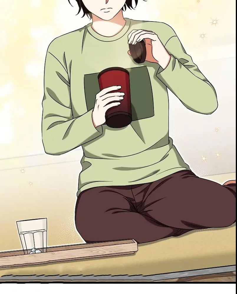 Welcome to Dungeon Hotel Chapter 27 Gambar 66