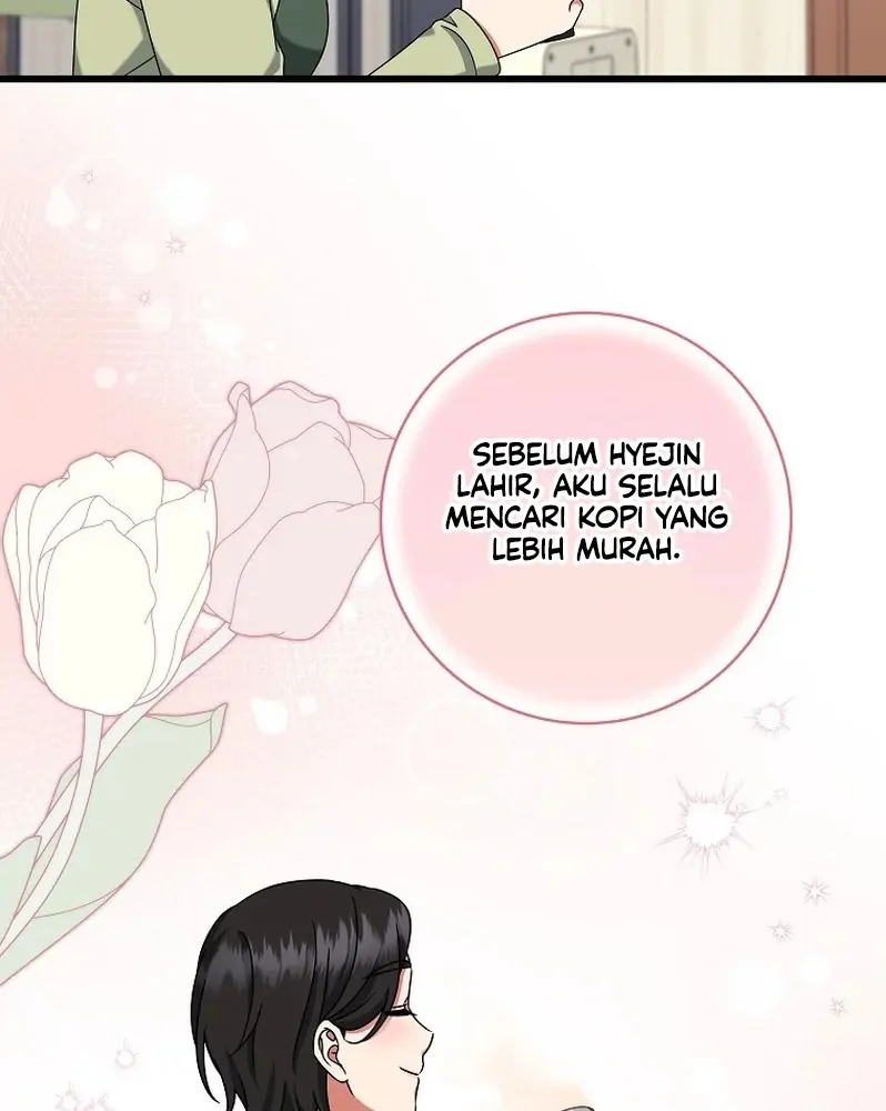 Welcome to Dungeon Hotel Chapter 27 Gambar 68