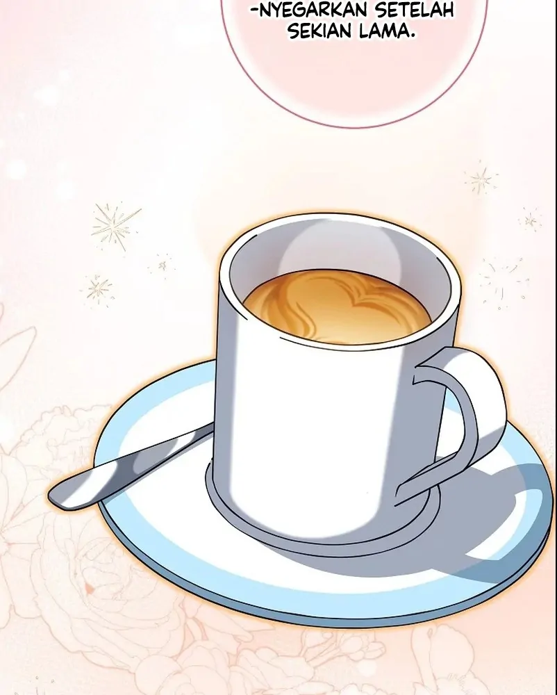 Welcome to Dungeon Hotel Chapter 27 Gambar 70