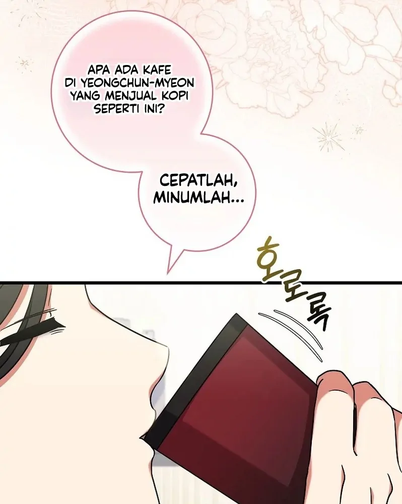 Welcome to Dungeon Hotel Chapter 27 Gambar 71