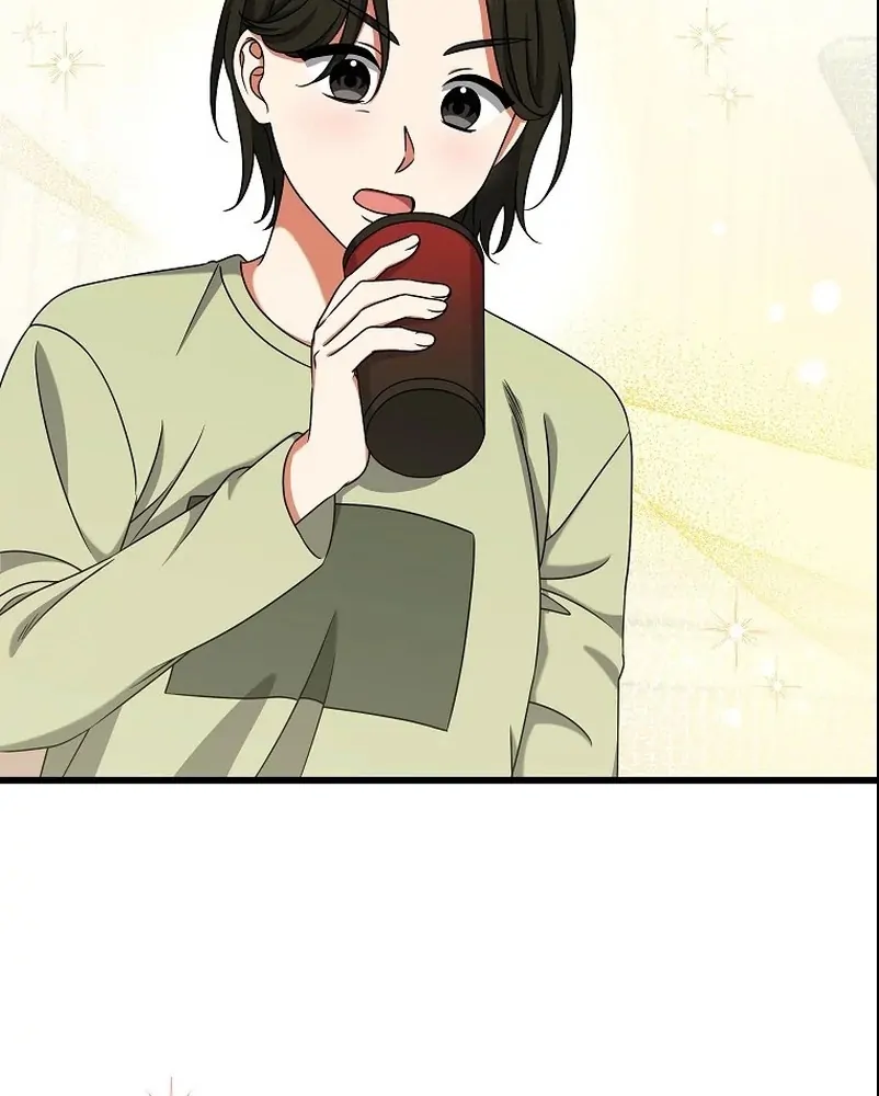 Welcome to Dungeon Hotel Chapter 27 Gambar 73