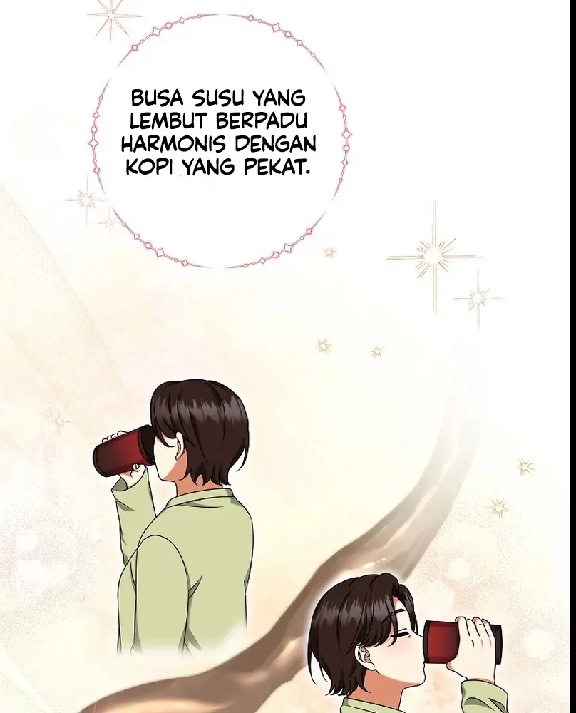 Welcome to Dungeon Hotel Chapter 27 Gambar 74