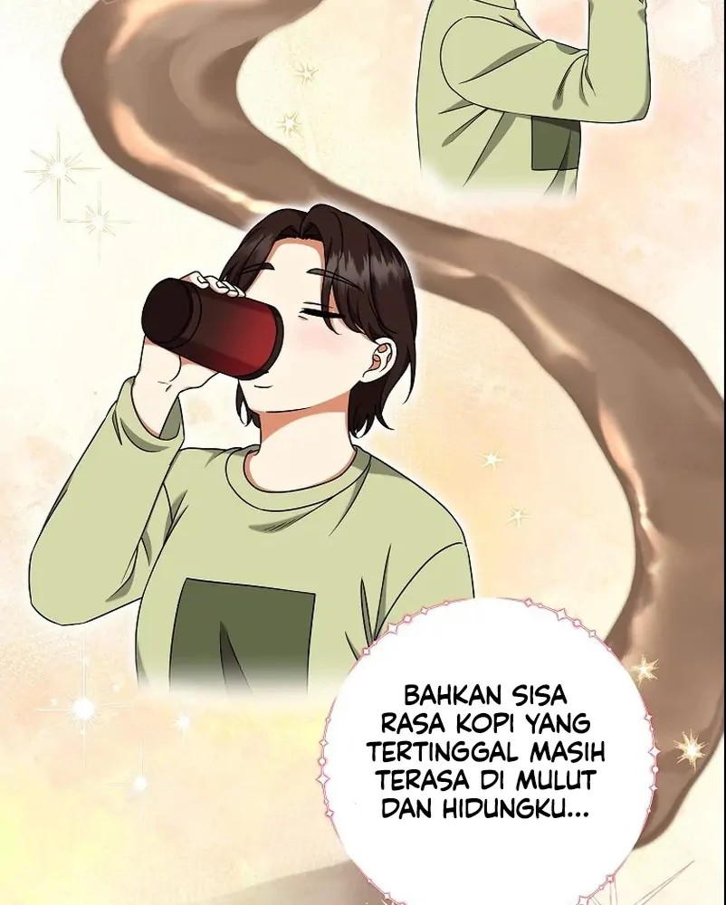 Welcome to Dungeon Hotel Chapter 27 Gambar 75