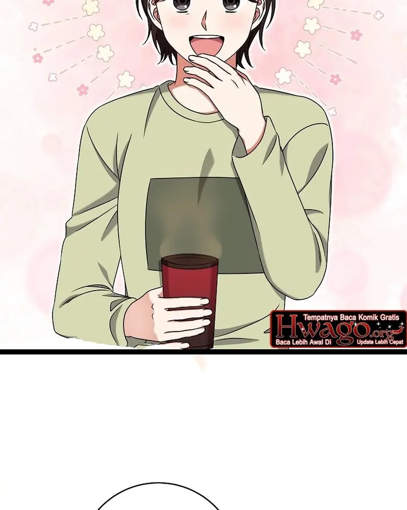 Welcome to Dungeon Hotel Chapter 27 Gambar 77