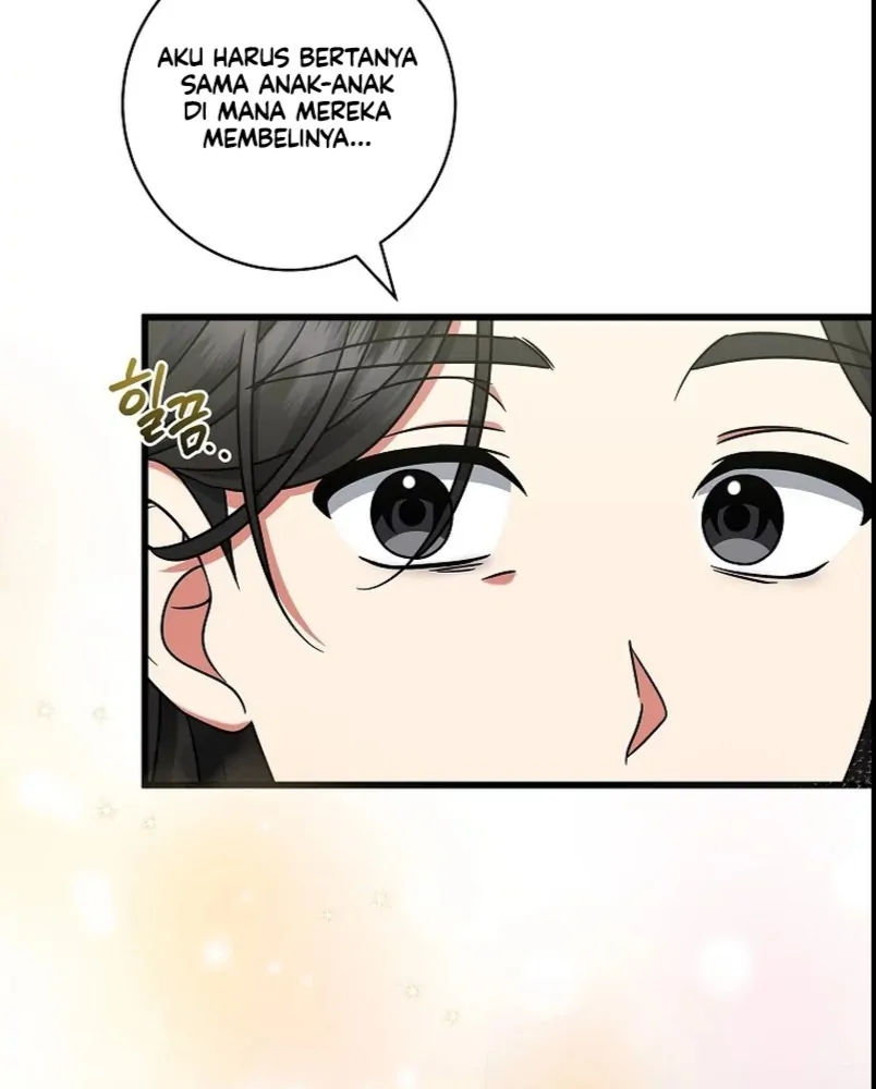 Welcome to Dungeon Hotel Chapter 27 Gambar 78