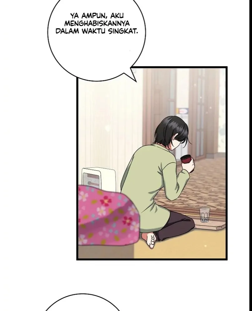 Welcome to Dungeon Hotel Chapter 27 Gambar 79