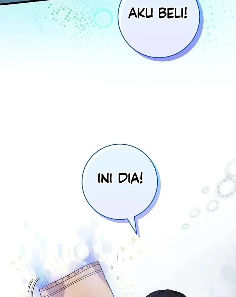 Welcome to Dungeon Hotel Chapter 27 Gambar 8