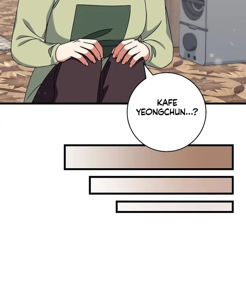 Welcome to Dungeon Hotel Chapter 27 Gambar 89