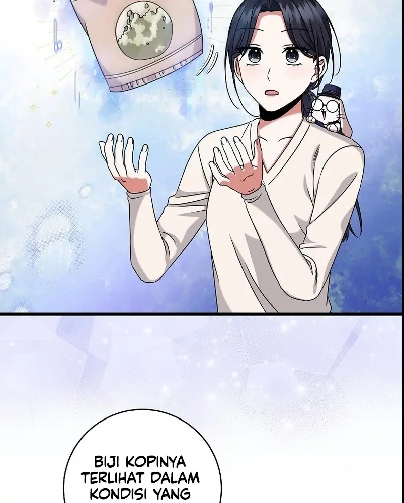 Welcome to Dungeon Hotel Chapter 27 Gambar 9