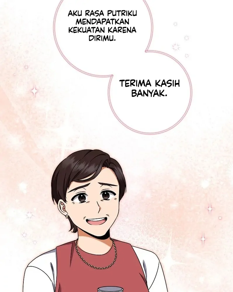 Welcome to Dungeon Hotel Chapter 27 Gambar 97