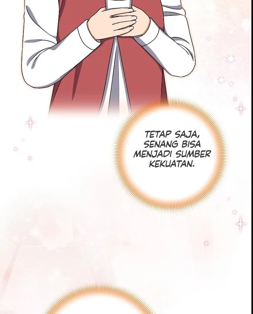 Welcome to Dungeon Hotel Chapter 27 Gambar 98