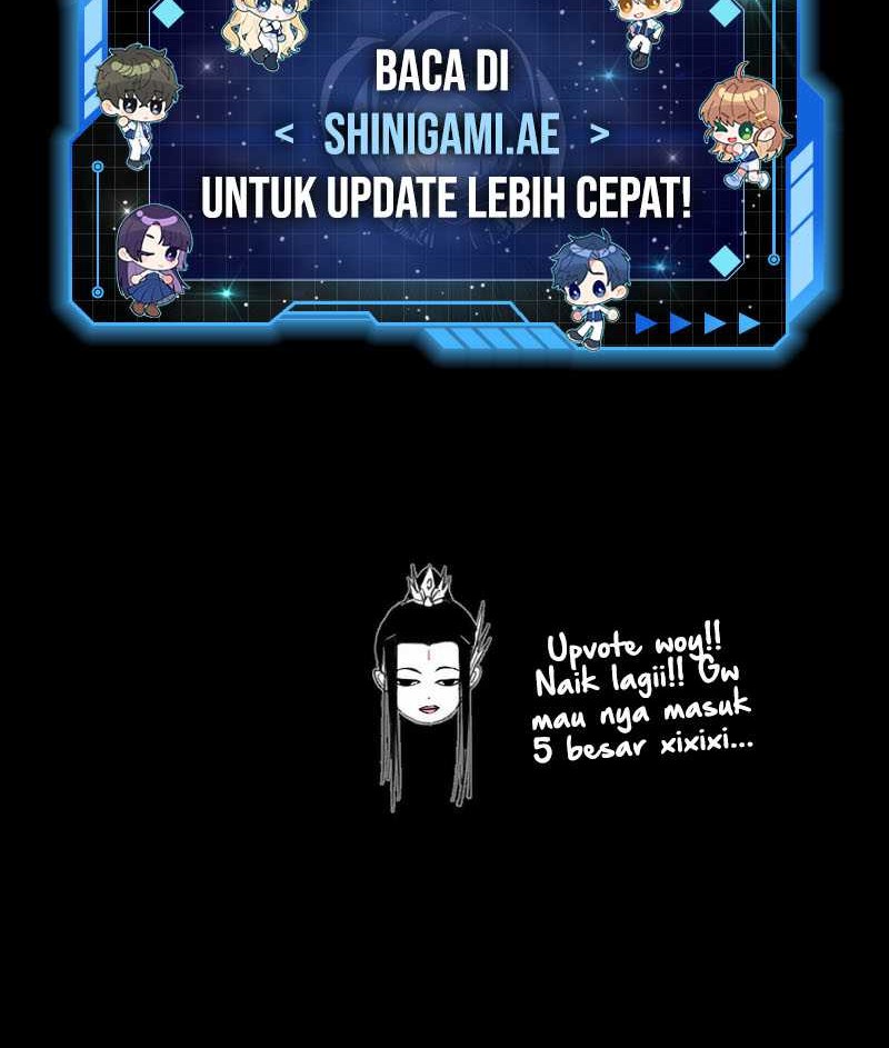 The Villain Of Destiny Chapter 176 Gambar 42