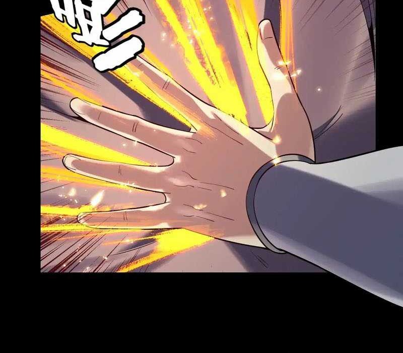 The Villain Of Destiny Chapter 176 Gambar 8