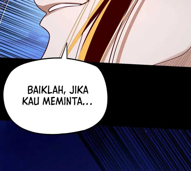 The Villain Of Destiny Chapter 176 Gambar 28