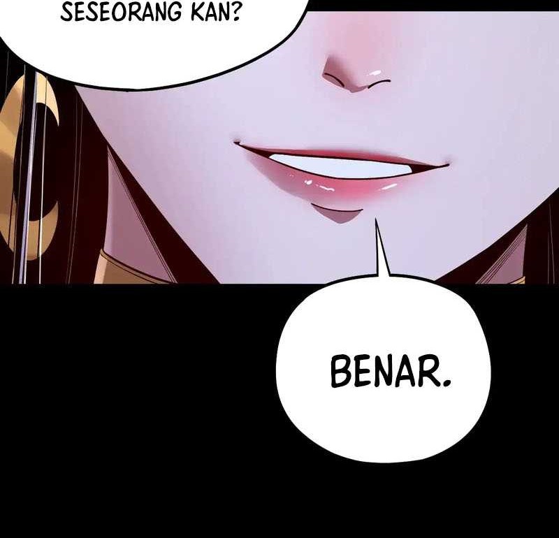 The Villain Of Destiny Chapter 176 Gambar 32