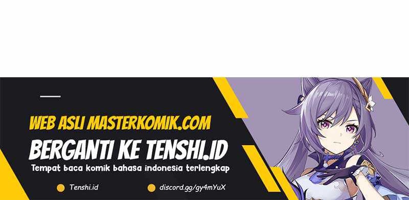 Rise From The Rubble Chapter 299 Gambar 34