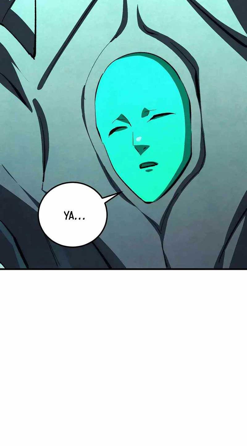 Rise From The Rubble Chapter 299 Gambar 3